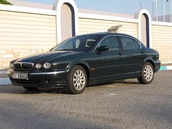 new X-type owner, proud owner :)-img_7931.jpg