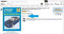 Haynes X Type Manual-haynes-uk.jpg