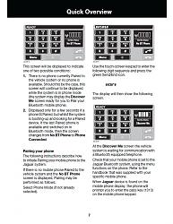 Bluetooth Problem 2007 X-Type-phone_1.jpg