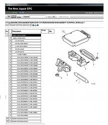 2005 Jaguar X Type 3.0L - ECU Problems after Engine Replacement-x-type-ecu.jpg