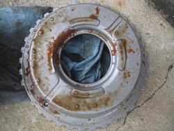 Pulling Transmission and Transfer Case-reverse-drum-1.jpg
