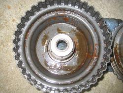 Pulling Transmission and Transfer Case-reverse-drum.jpg