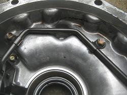 Pulling Transmission and Transfer Case-broken-case-1.jpg