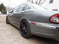 H&amp;R Lowering Spring Install*-dscn1774.jpg