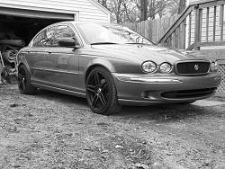 H&amp;R Lowering Spring Install*-dscn1778.jpg