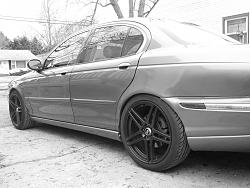 H&amp;R Lowering Spring Install*-dscn1777.jpg