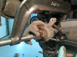 First X complete brake job-photo0266.jpg