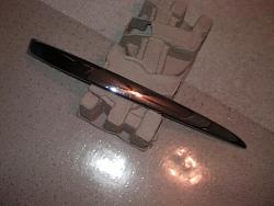 Chrome Bumper Trim-sany1062.jpg