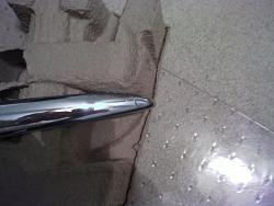 Chrome Bumper Trim-sany1065.jpg