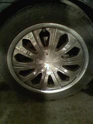 What kind of rims are these?-0212012011.jpg