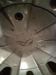 What kind of rims are these?-0212012011a.jpg