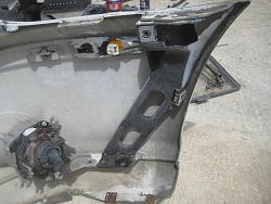 Anyone have a front bumper support (driver side)-bumper-support.jpg