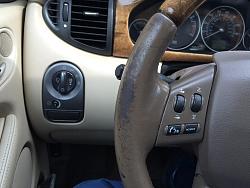 Fixing steering wheel leather-a68303fb-c809-4d07-aac3-dc4cd0479573_zpsykaauydk.jpg