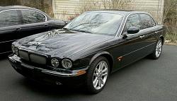 Added a second cat - a big one....-x-type-xjr-front-quarters-2014-03-28-sm.jpg