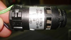 Need to identify a part and where it goes?-dsc05896.jpg