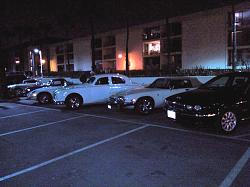 Los Angeles / Southern California X-Type meet-jm1.jpg