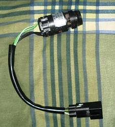 Need to identify a part and where it goes?-dsc05899.jpg