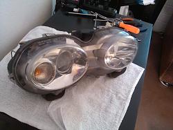 HID/LED Question.-img_20140406_181651_zps8266b21c.jpg