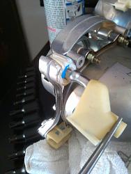 HID/LED Question.-img_20140406_174848_zpsad12abaf.jpg