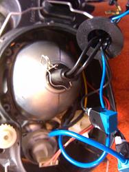 HID/LED Question.-img_20140407_163712_zps8453456c.jpg