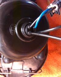 HID/LED Question.-img_20140407_164427_zps6e73a730.jpg