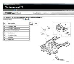 Fitting a tow bar-x-type-boot.jpg