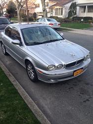 Mechanic Needed Long Island-jag.jpg
