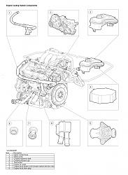 Need constructive input asap-x-type-cooling.jpg