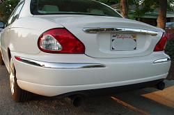 Resonator or no resonator that is the question-04xtype04-141812-albums-garage-xs-8389-picture-exhaust-24763.jpg