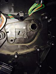 Missing Piece for Vent System's Back Stepper Motor/Actuator-image_zps589a8760.jpg