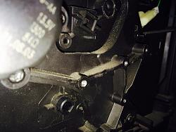 Missing Piece for Vent System's Back Stepper Motor/Actuator-image_zps60414b77.jpg