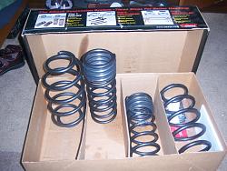 Found: Adjustable rear upper control arm-100_0186.jpg
