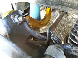Found: Adjustable rear upper control arm-20130527_121716_zps60d8477c.jpg