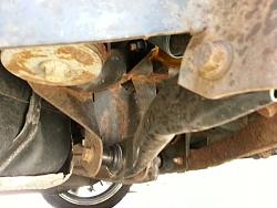 Found: Adjustable rear upper control arm-20130527_121739_zpsc5ae12a3.jpg