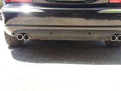 Found: Adjustable rear upper control arm-20130527_122606_zpsf783b69a.jpg