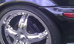 Found: Adjustable rear upper control arm-calipers005.jpg
