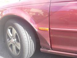 Brakes are after replacing front brake pads-bec0ksol.jpg