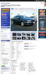 Help talk my brother into this x-type-forumrunner_20140501_141800.png