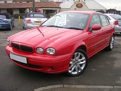 Colour Question-x-type-red.jpg