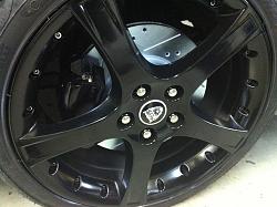 Jaguar Proteus Wheels-img_0881.jpg