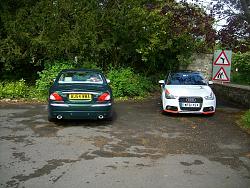Three day, round trip break .-dsci0204.jpg