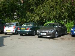 Three day, round trip break .-dsci0239.jpg