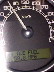 Fuel-img-20140502-00090.jpg