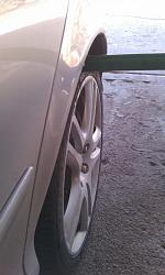 Should I Put On Spacers?-imag0345.jpg