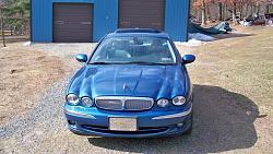 Sunroof wind defelector-100_3072.jpg
