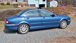 Sunroof wind defelector-100_3070.jpg