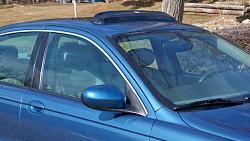 Sunroof wind defelector-100_3078.jpg