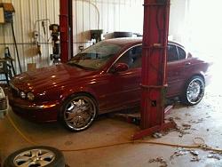 20" rims rubbing vertically very bad-image02.jpeg