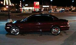 20" rims rubbing vertically very bad-image03.jpeg