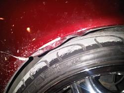 20" rims rubbing vertically very bad-image01.jpeg